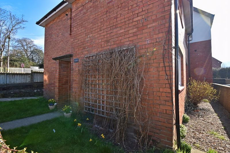 Garden- click for photo gallery